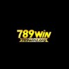 Avatar of 789Win