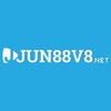 Avatar of jun88v8net