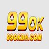 Avatar of 99OK  Cổng Game Đổi Thưởng Uy Tín