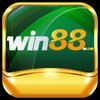 Avatar of win888mcom
