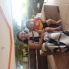 Avatar of maynascimenttoo