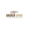 Avatar of Broken Spoke Insurance