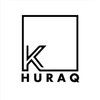 Avatar of theKhuraq