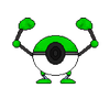 Avatar of Eclipsebomb