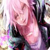 Avatar of emme12336