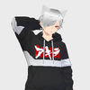 Avatar of Riketsu