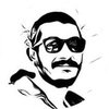 Avatar of yaz1lim