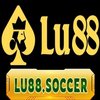 Avatar of Lu88