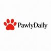 Avatar of PawlyDaily