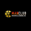 Avatar of conggamemanclu