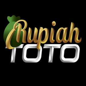 Rupiahtoto, Daerah Khusus Ibukota Jakarta (+855967399481)