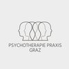 Avatar of psychotherapiepraxis-graz
