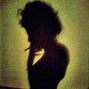 Avatar of Andrea.Ruesja