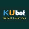 Avatar of kubet11services