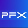 Avatar of PFX Forex Global