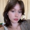 Avatar of amelie careel