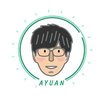 Avatar of ayuan0526