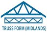 Avatar of Ian Parker @ - Truss Form (Midlands) Limited