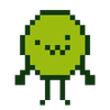 Avatar of Solaris