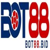 Avatar of bot88