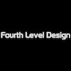 Avatar of FourthLevelDesign