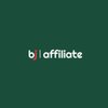 Avatar of Baji Affiliate