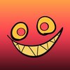 Avatar of DustinDustingDust