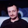 Avatar of Tristan.Bogdan