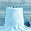 Avatar of jagerc987