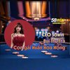 Avatar of CEO 58win