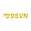 Avatar of 95VN