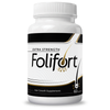 Avatar of FoliFort Hair Supplement