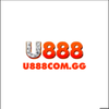 Avatar of U888com gg
