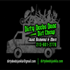 Avatar of Dirty Deeds Junk Removal Los Angeles