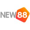 Avatar of NEW88