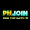 Avatar of phjoincomph