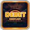 Avatar of DEBET dev