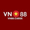 Avatar of Nhà Cái VN88
