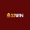 Avatar of 33WIN