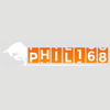 Avatar of Phil168 Official