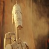 Avatar of serezha-kondratev-2002