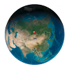 Avatar of aigule24