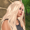Avatar of Iridya