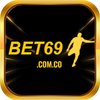 Avatar of bet69comco