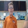 Avatar of ndavis04