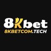 Avatar of 8KBET
