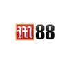 Avatar of M88 MFA