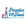 Avatar of Paradise VIP Travel
