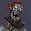 Avatar of sirputnam