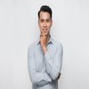 Avatar of CEO Hoàng VIBE